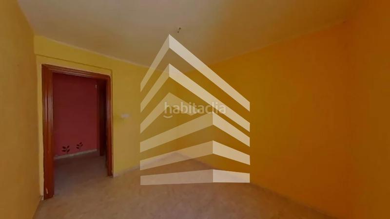 Foto 1acad4b9-e291-492d-bba7-fce2ebc2483a. Appartamento in Balàfia Lleida