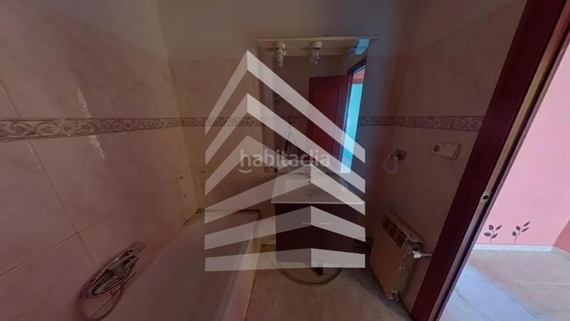 Foto 21fa642c-a297-4e70-8de5-f99ccd2ac113. Appartamento in Balàfia Lleida