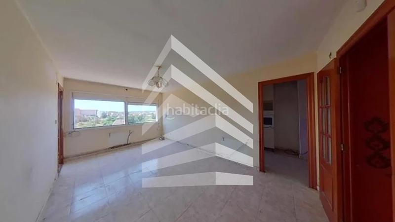 Foto 3a637535-705c-40ca-b724-b134dbfad3b2. Appartamento in Balàfia Lleida