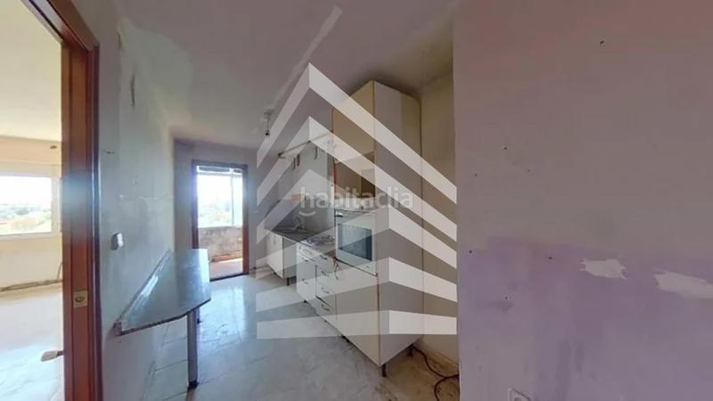 Foto 59956c41-eb37-4f02-b927-26e4078a8e62. Appartamento in Balàfia Lleida