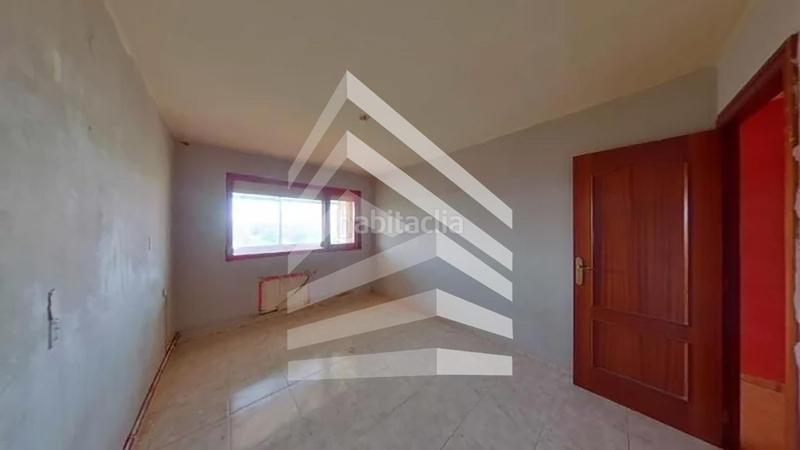 Foto 7591a4cd-4493-4fb6-a129-0a75c8b9d1bd. Appartamento in Balàfia Lleida