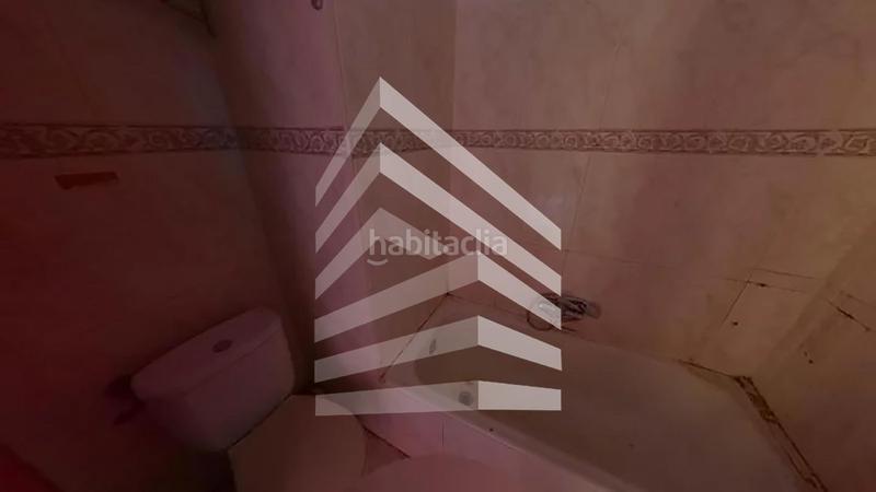 Foto 76209071-4424-468d-8319-9ebbcc9beac5. Appartamento in Balàfia Lleida