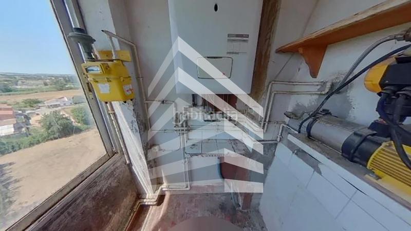 Foto 7d813cec-168b-4a0c-8eac-6a695b5348cc. Appartamento in Balàfia Lleida