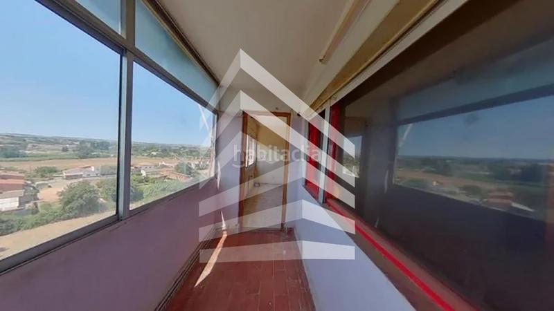 Foto a6f1851a-6998-49bf-acf1-98a85d766b8e. Appartamento in Balàfia Lleida