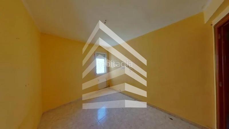 Foto d3ead900-d78c-49fb-9c22-e049ae9c23aa. Appartamento in Balàfia Lleida