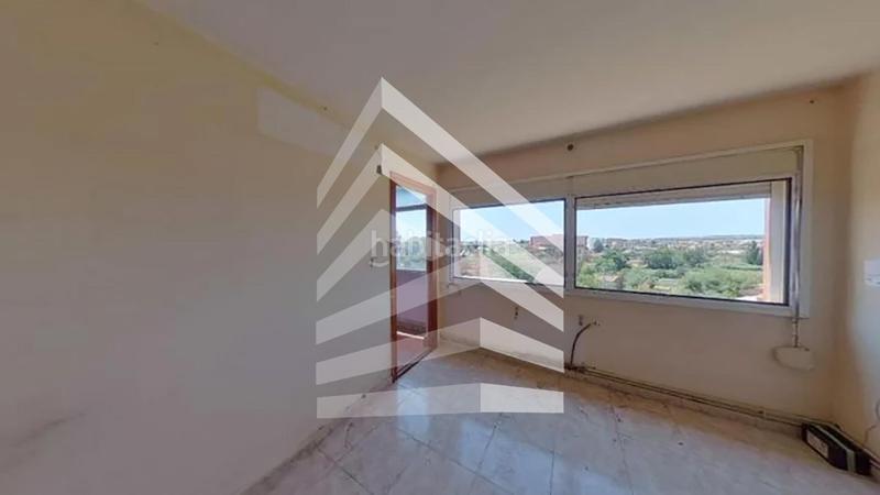 Foto e28ec42b-98b2-4aa0-9eba-23b593e08fc1. Appartamento in Balàfia Lleida