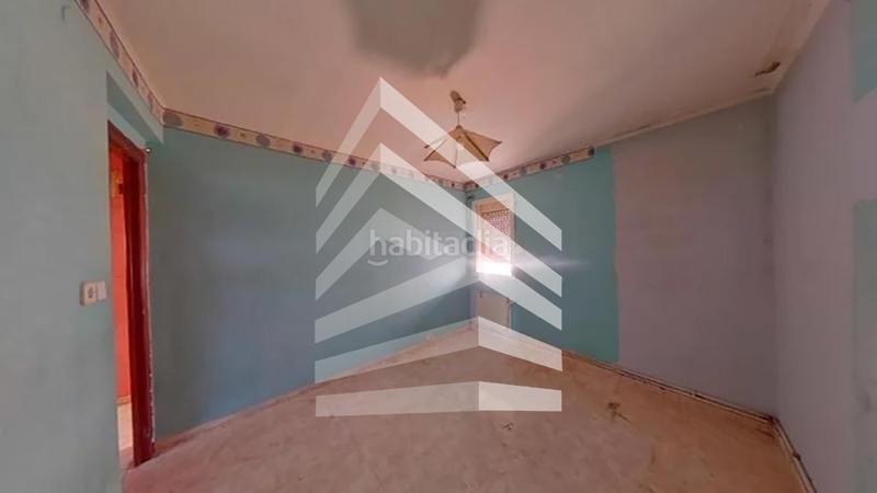 Foto 1608940a-28ac-4042-ad98-b4a68d3da2c9. Piso en Balàfia Lleida