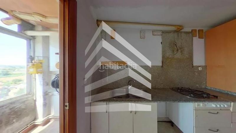 Foto 904f0ef9-74b2-40e9-a0df-9dd3a4788dd5. Piso en Balàfia Lleida