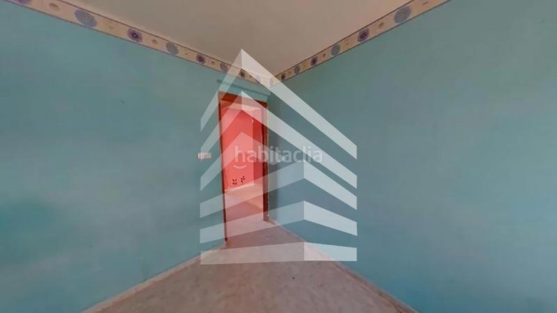 Foto b8c2a728-47b3-40a7-9275-3d6349dc7d2e. Piso en Balàfia Lleida