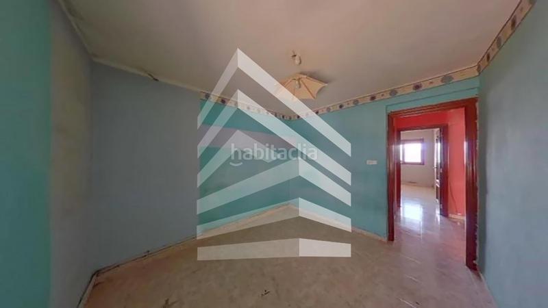 Foto cbfdaf0f-b760-4096-bd73-cd887f73e8e2. Piso en Balàfia Lleida