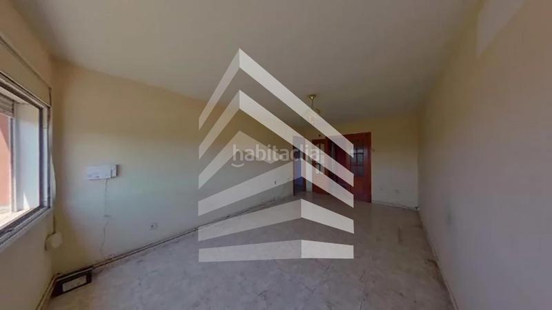 Foto ebb8bd56-324d-4fb2-a46a-a056f6c655a0. Piso en Balàfia Lleida