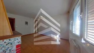 Rez-de-chaussée  Carrer del pilar