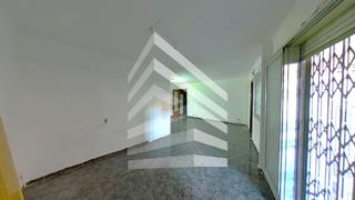 Appartement  Plaça de trafalgar