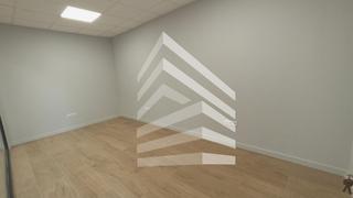 Lloguer Local Comercial  Carrer de morales