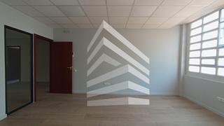 Local Comercial a Carrer de Morales