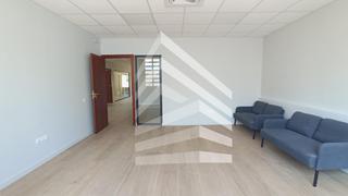 Lloguer Local Comercial  Carrer de morales