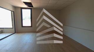 Lloguer Local Comercial  Carrer de morales