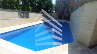 Planta baixa  Carrer de rosa sensat