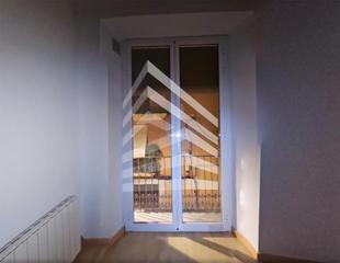 Appartement  Plaça fossar xic