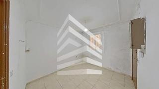 Appartement  Carrer de monturiol