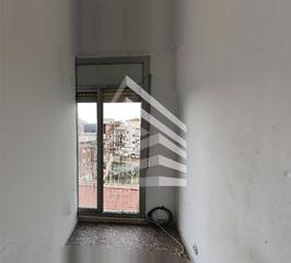 Àtic  Carrer pirineus