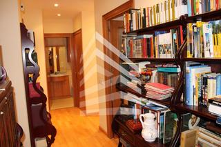 Appartement  Carrer de sant pau