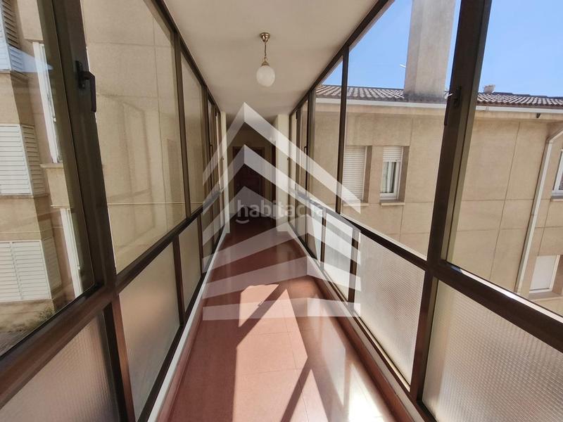 Foto 075fbd4c-57ec-4fb1-a75b-d715fc039d8d. Pis a Cardona