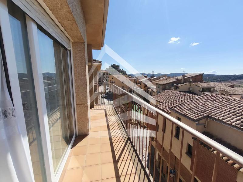 Foto 07c0b6e0-bacb-421a-8e0d-f7c999dbc9da. Pis a Cardona