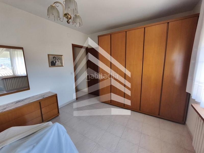 Foto 0bb19932-1748-42ee-8892-ad4b771b8479. Pis a Cardona