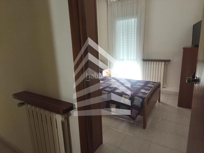 Foto 244c2b59-8f26-4342-ae42-aac676dfb8f7. Pis a Cardona