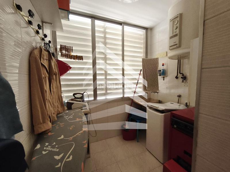 Foto 3e5c8ddb-efd7-4cba-a6a5-ae2ae82997b3. Pis a Cardona