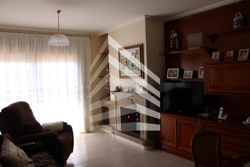 Foto 4059ecda-e15d-4a37-9869-6659a003889a. Pis a Cardona