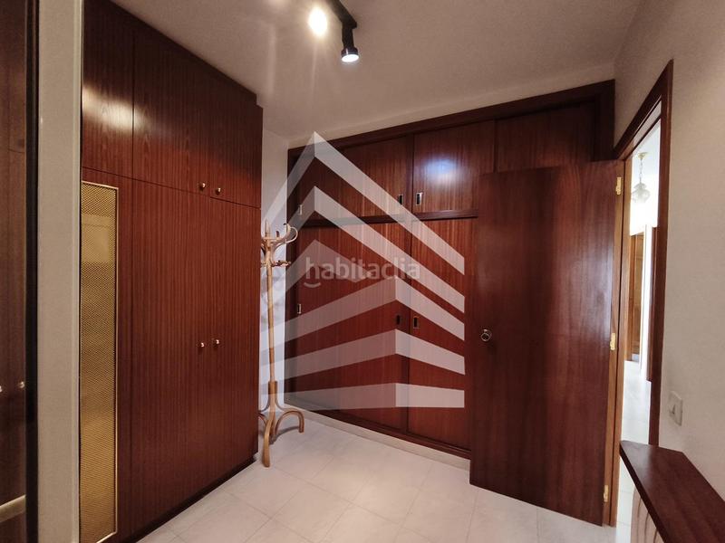 Foto 5b684923-e17c-420a-acf5-495e20217e74. Pis a Cardona