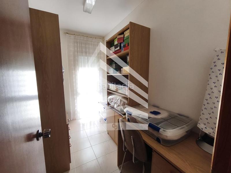 Foto 75cedbdf-b740-4141-8b92-ef2445147699. Pis a Cardona