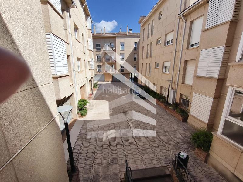 Foto 773d5170-2abb-4cec-b77a-678621f96b60. Pis a Cardona