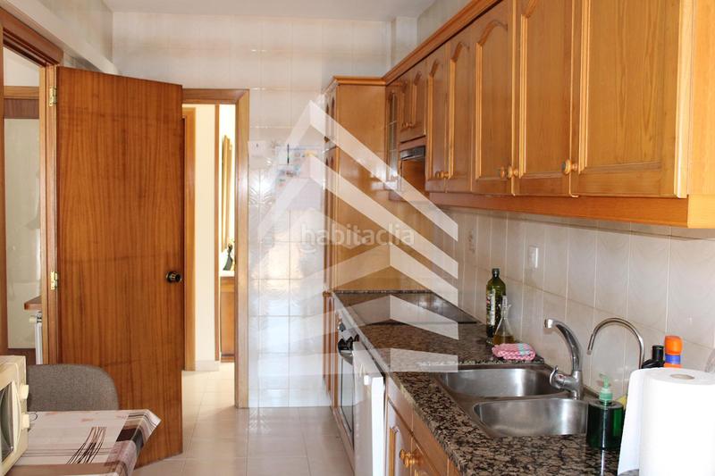 Foto 7943067a-71af-4001-a7f9-d401a4d3fe83. Pis a Cardona