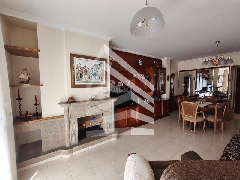 Foto 92d2fe4d-a82e-451f-adf1-1863c56f1805. Pis a Cardona