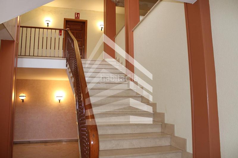 Foto a4d32a23-800e-40b7-aba0-11e421ee0697. Pis a Cardona