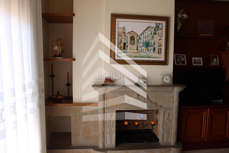 Foto b3bda27b-7713-4c90-847a-9dce9ca32c32. Pis a Cardona