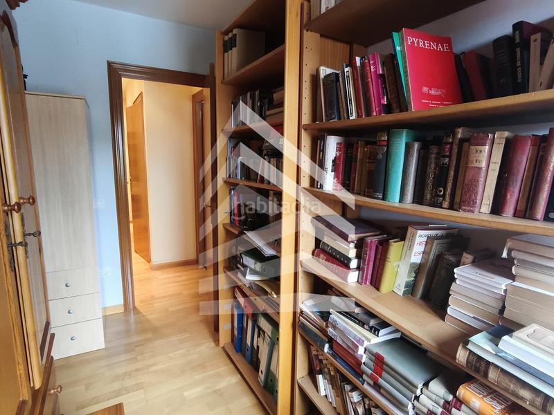 Foto b7a7f684-c370-4d25-a183-84f07da96493. Pis a Cardona