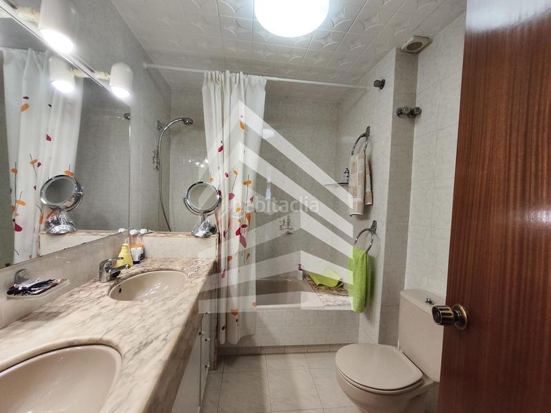 Foto b9761791-ce7b-49be-9142-21a71e46e74f. Pis a Cardona