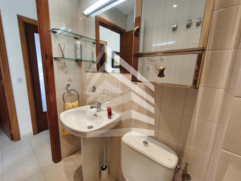 Foto c333452f-69f8-471a-9a1d-a4f35d9d9f1c. Pis a Cardona