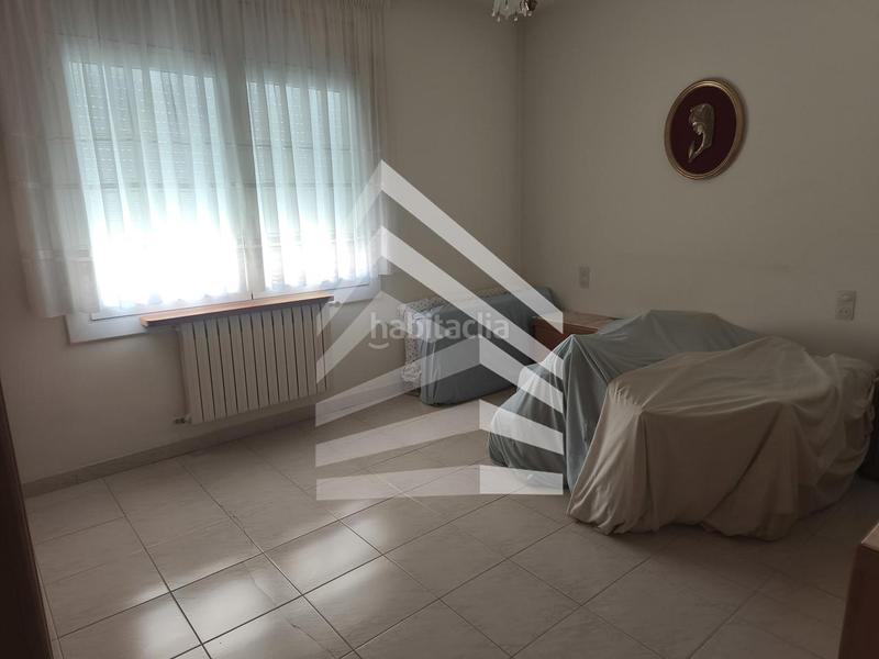 Foto cc684aa5-f991-46d4-bc9c-4a2b99f99d52. Pis a Cardona