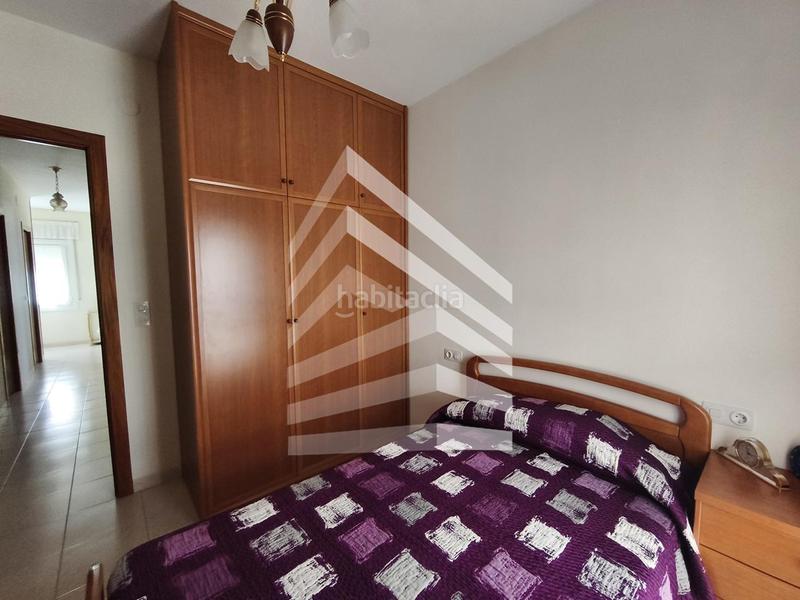 Foto da6cd297-d475-4572-8369-4fb3631afe5e. Pis a Cardona