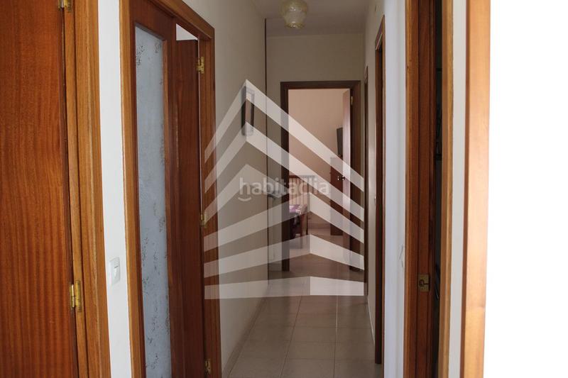 Foto dc74ebec-6c66-4fea-9556-be3a19888a51. Pis a Cardona