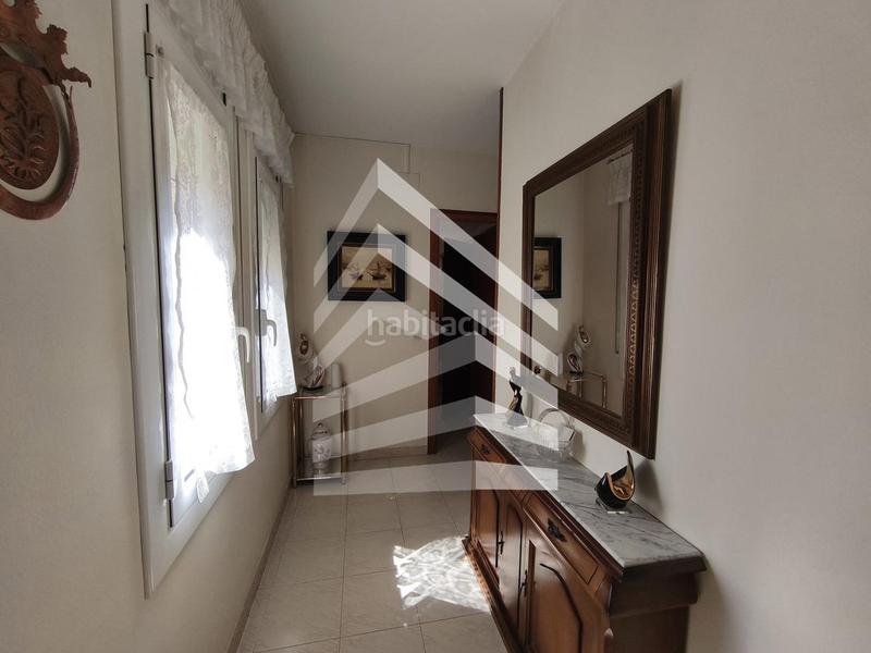 Foto e28a384b-e912-491c-9032-62787a565808. Pis a Cardona