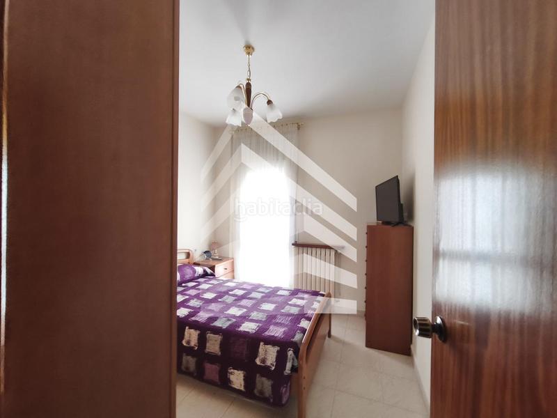 Foto eb271c6a-3429-47f8-b050-41c9ee5fe702. Pis a Cardona