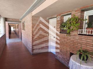 Dúplex  Carrer de lluis companys