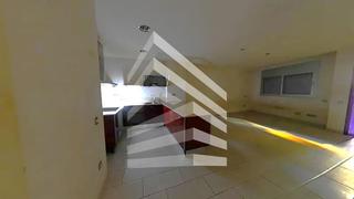 Ground floor  Carrer moratín