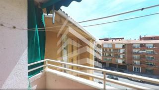 Appartement  Carrer de pau casals